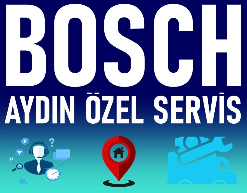 Teknik Servis